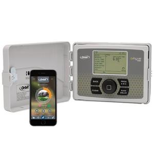 B-hyve 6-Zone Smart Sprinkler Controller