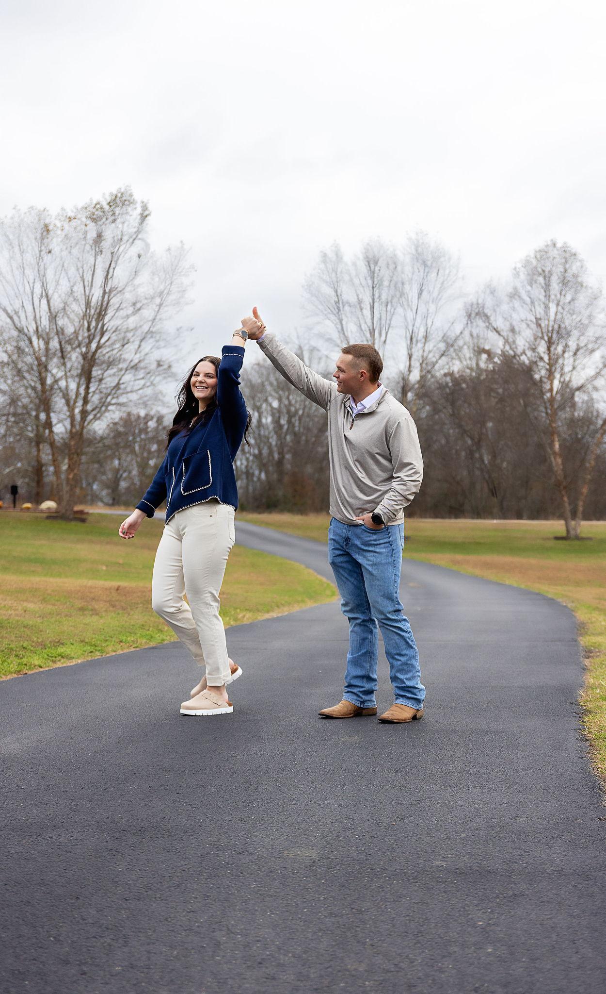 ddafa342-7275-461d-993c-a4d99d4b921d