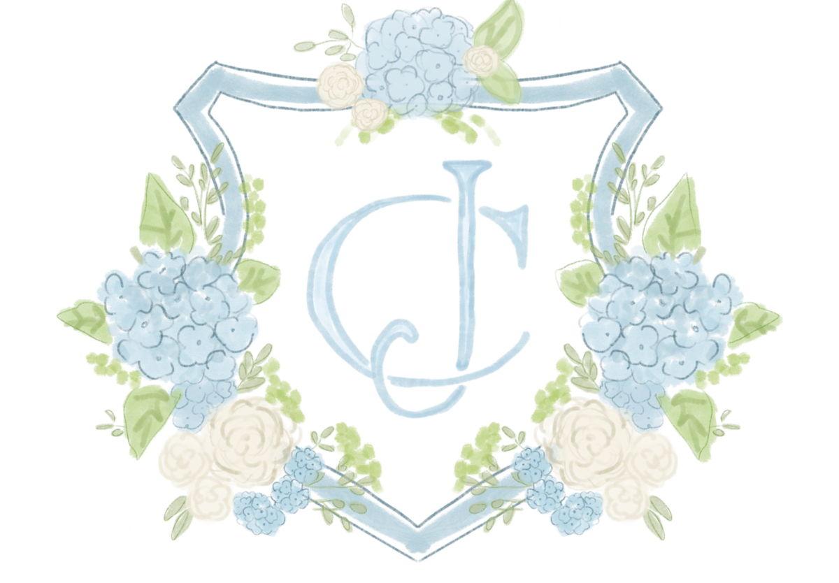 The Wedding Website of Carey Daly and Jack Ford