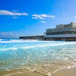 Daytona Beach