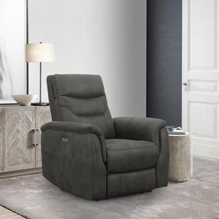 Ayda Motion Recliner