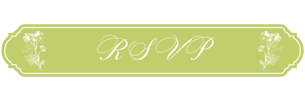 The Wedding Website of Sophia Shumaker and Thomas Romin