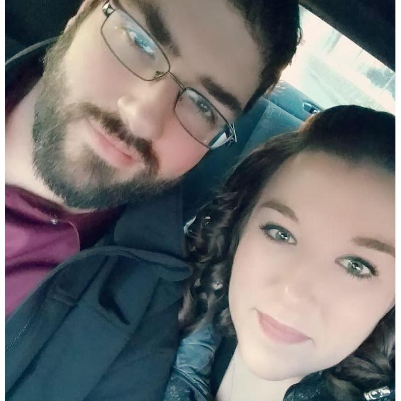 Restaurant Week date night with friends.