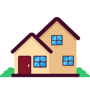 Our Next Chapter Fund