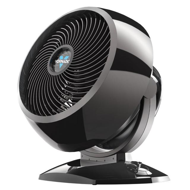 Vornado® 7503 Full-Size Whole Room Table Air Circulator