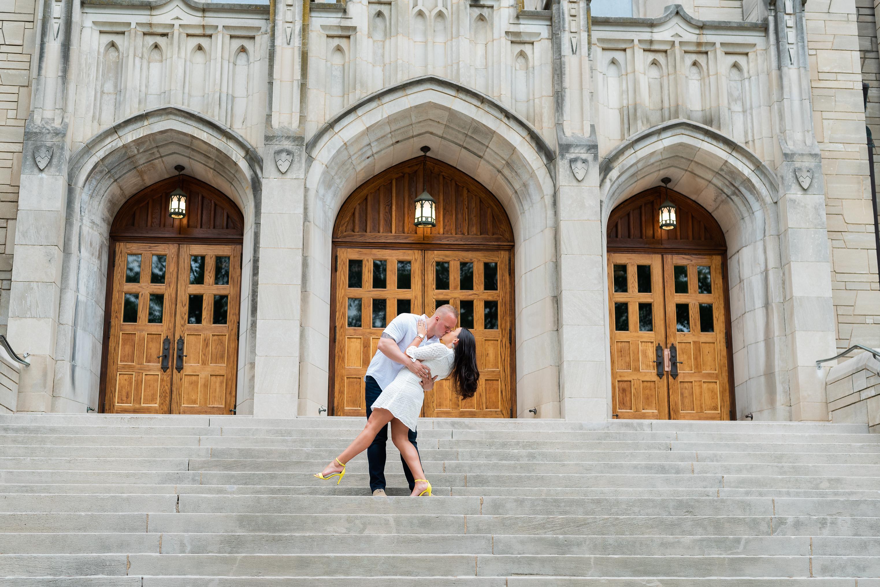 ddb08e0a-2773-4fca-b6f3-fec869453ad9