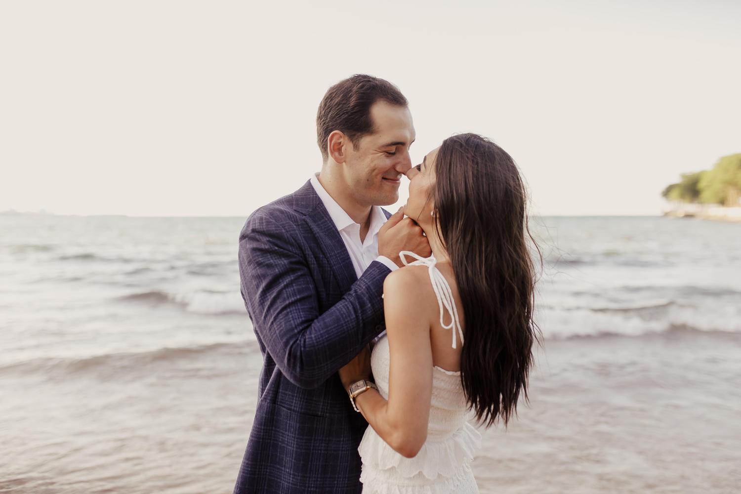 The Wedding Website of Francesca Bove and Steven Dill