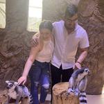 Houston Interactive Aquarium & Animal Preserve