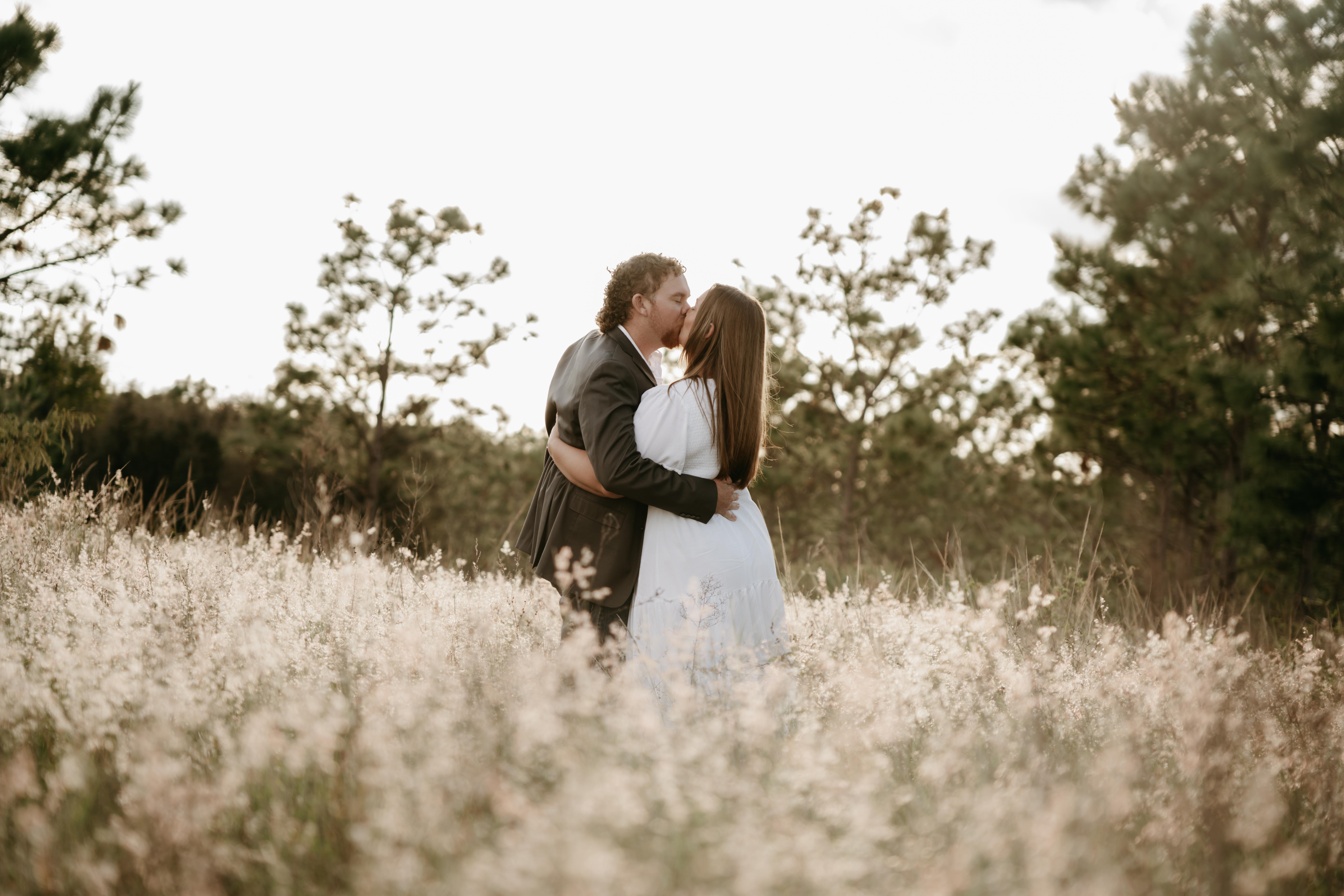 The Wedding Website of Emma Tyre and David Froehlich