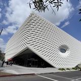 The Broad