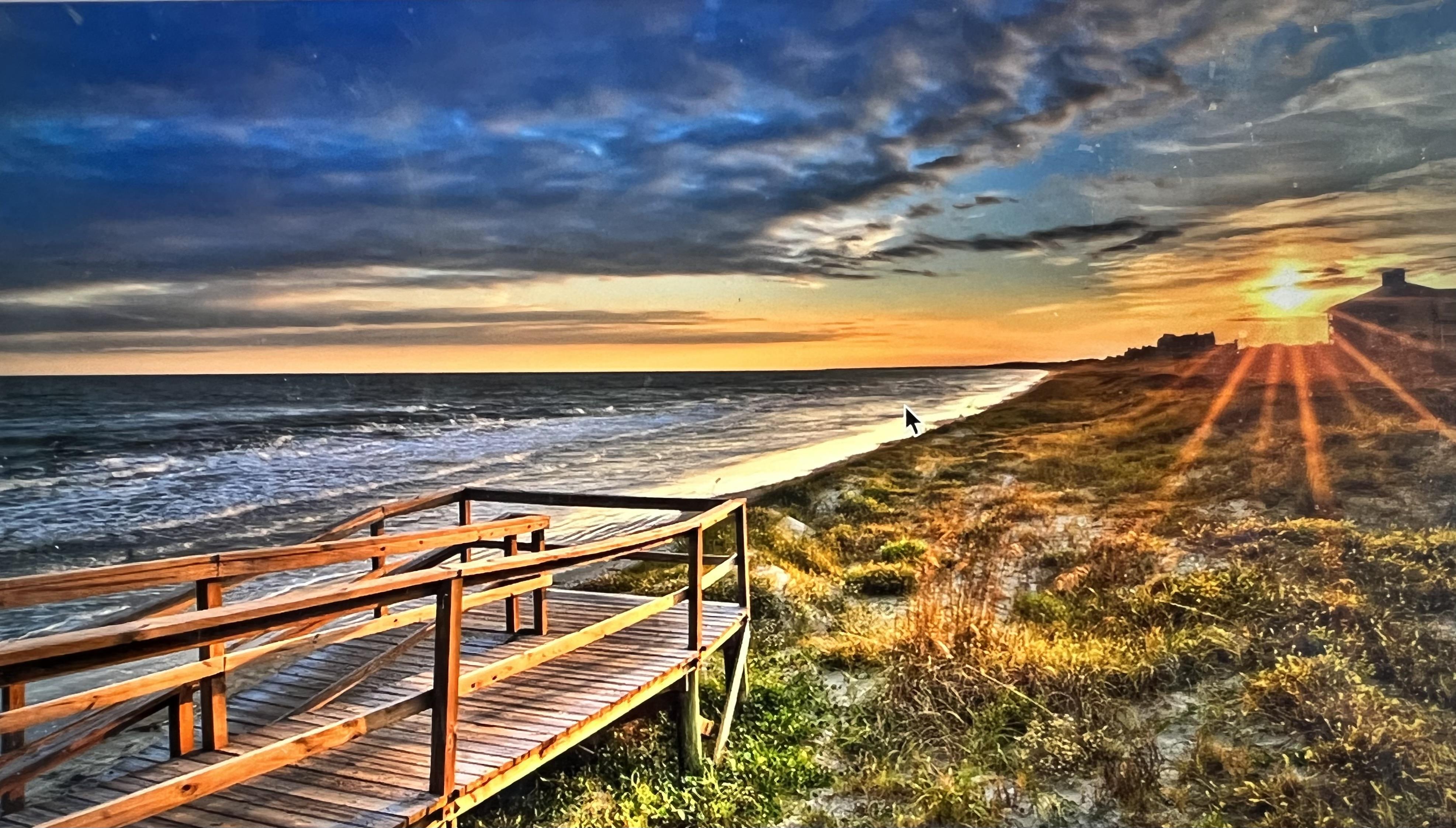 The Wedding Website of Kathleen Fite and Ernie McLean