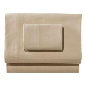 Ultrasoft Comfort Flannel Sheet Set