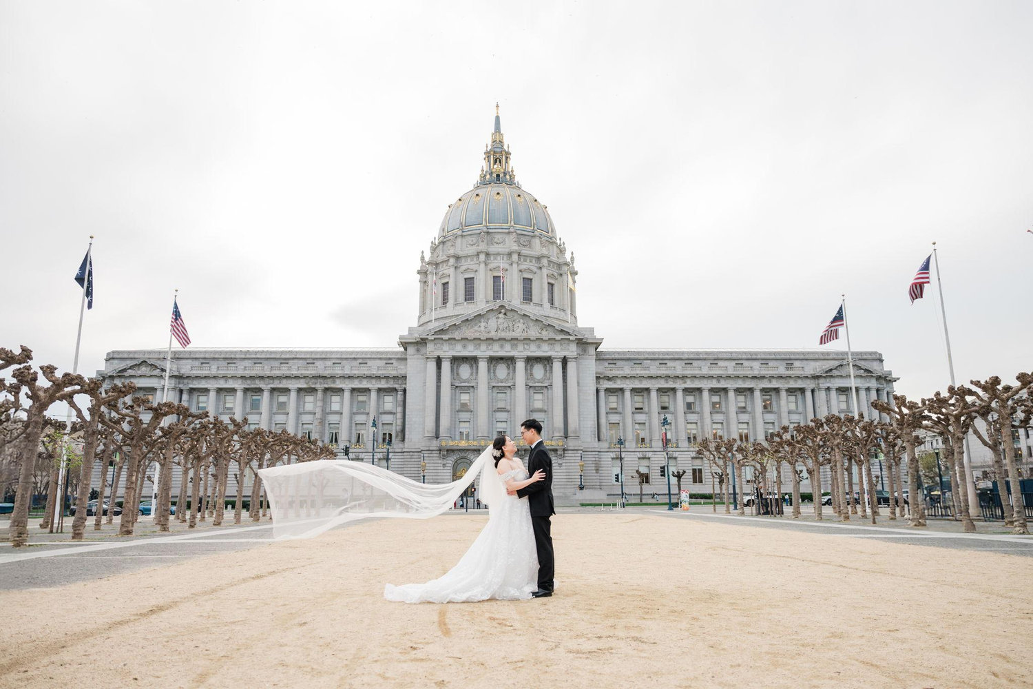 The Wedding Website of Dorothy Le and James Zhou