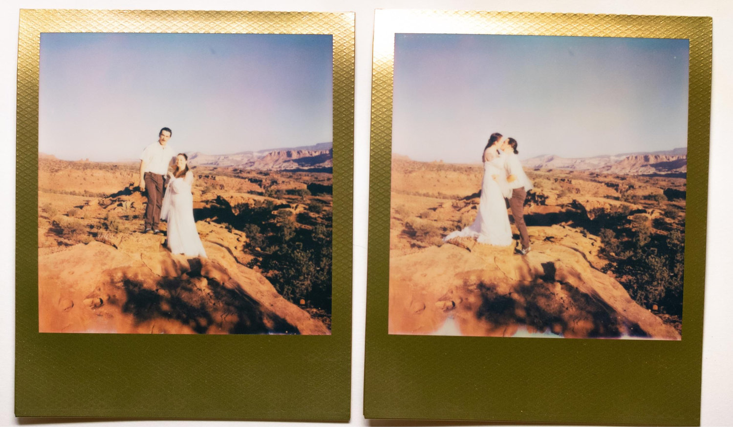 The Wedding Website of Marisa Plummer and Harrison Higgs