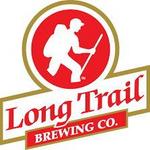 Long Trail Brewing