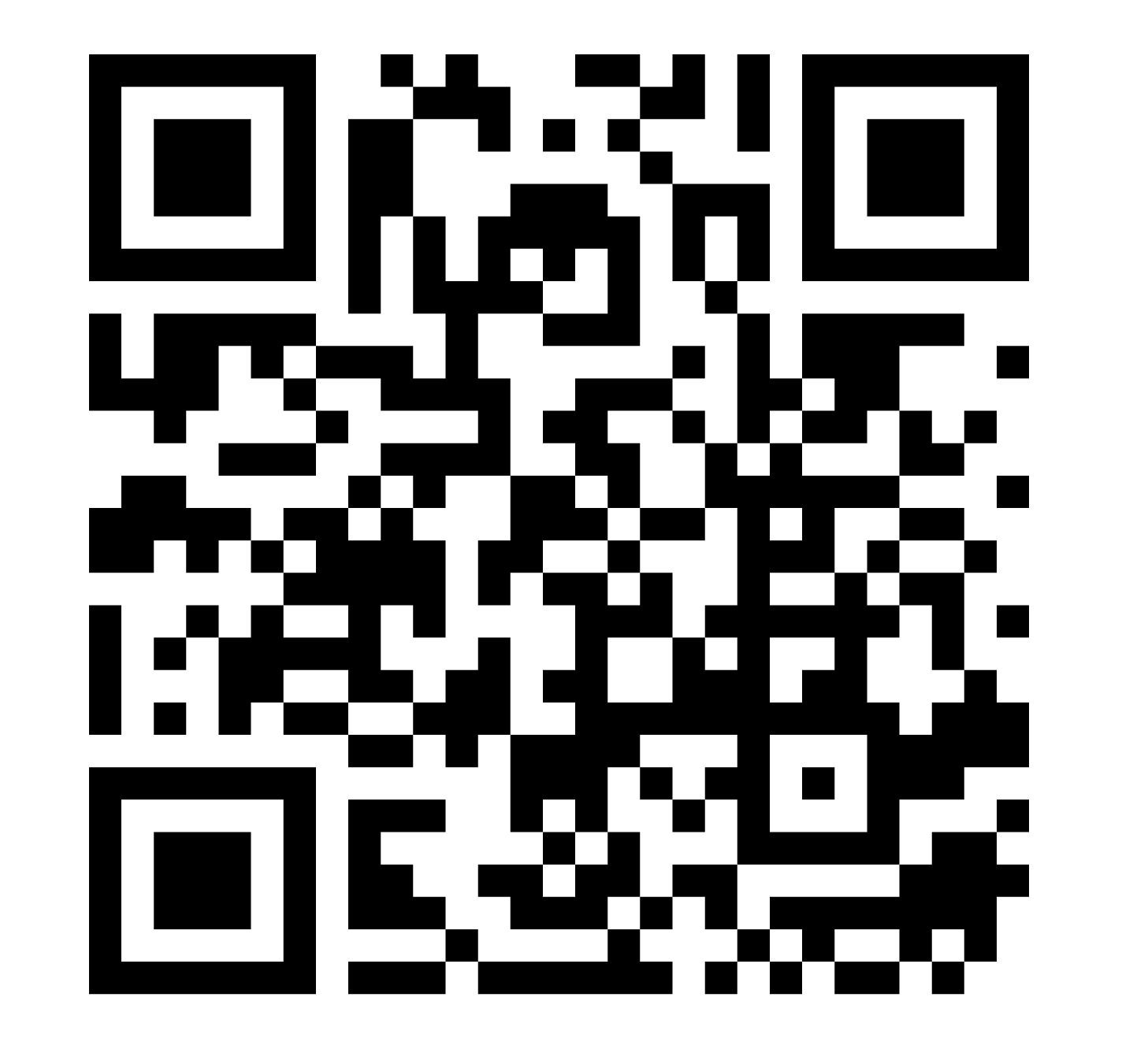 The Wedding Website of Kieran Triplett and Kennedy Wilks