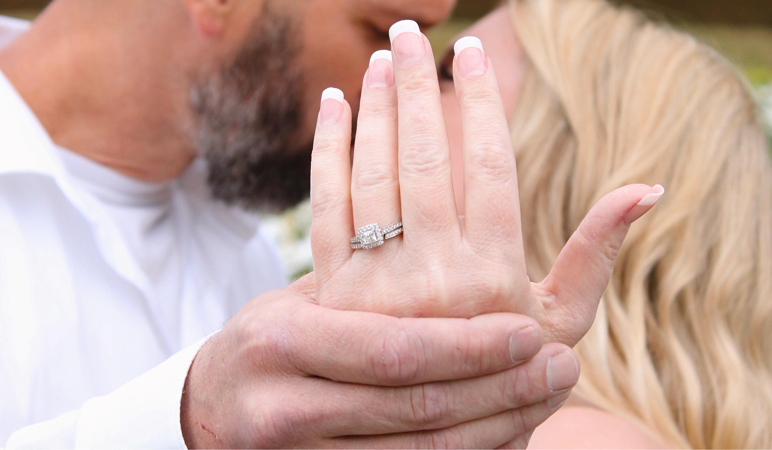 Hero Slideshow Image 3