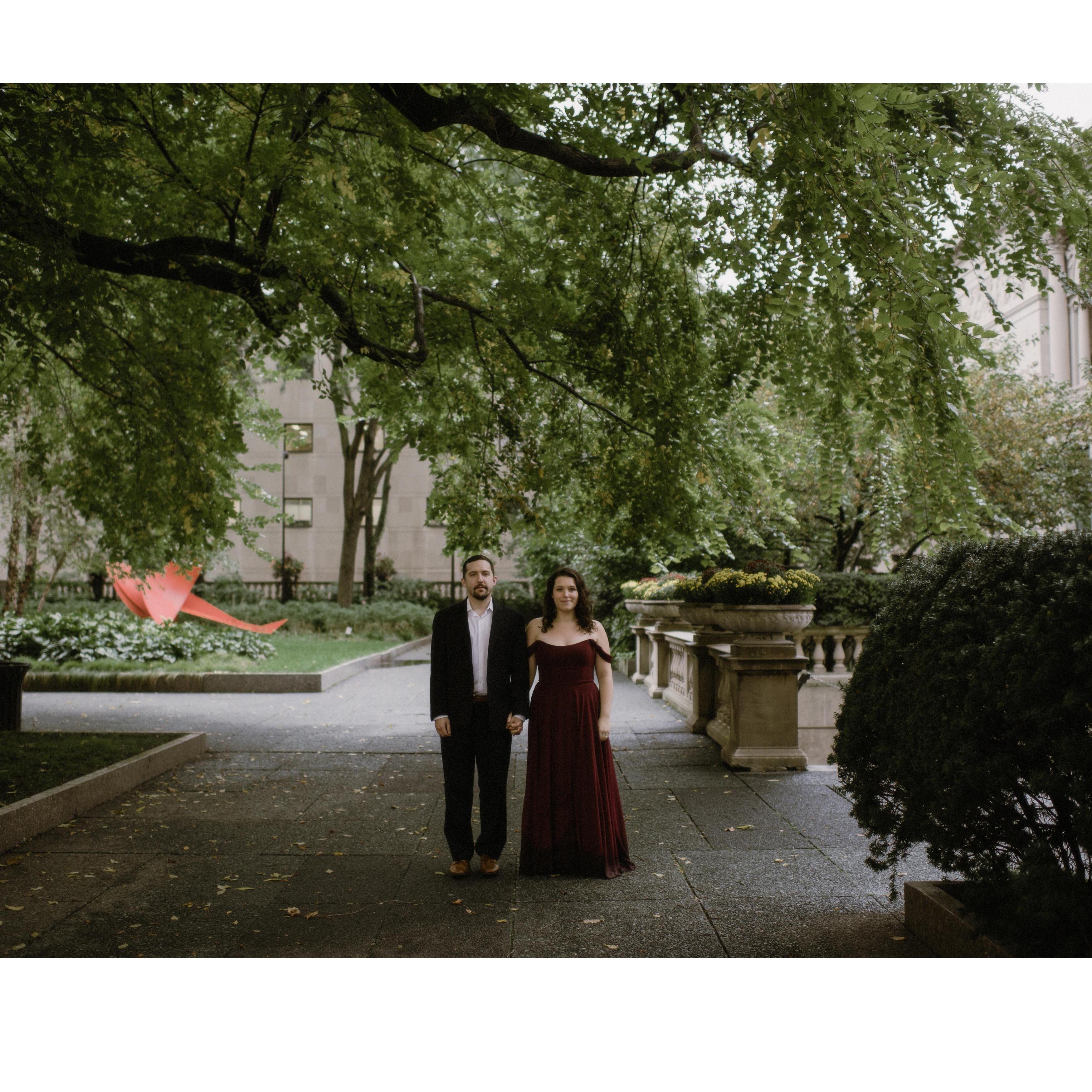 Photo Credit: Kate Senger http://katesenger.com/