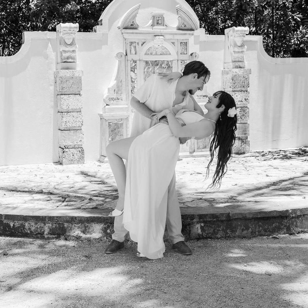 Hero Slideshow Image 0