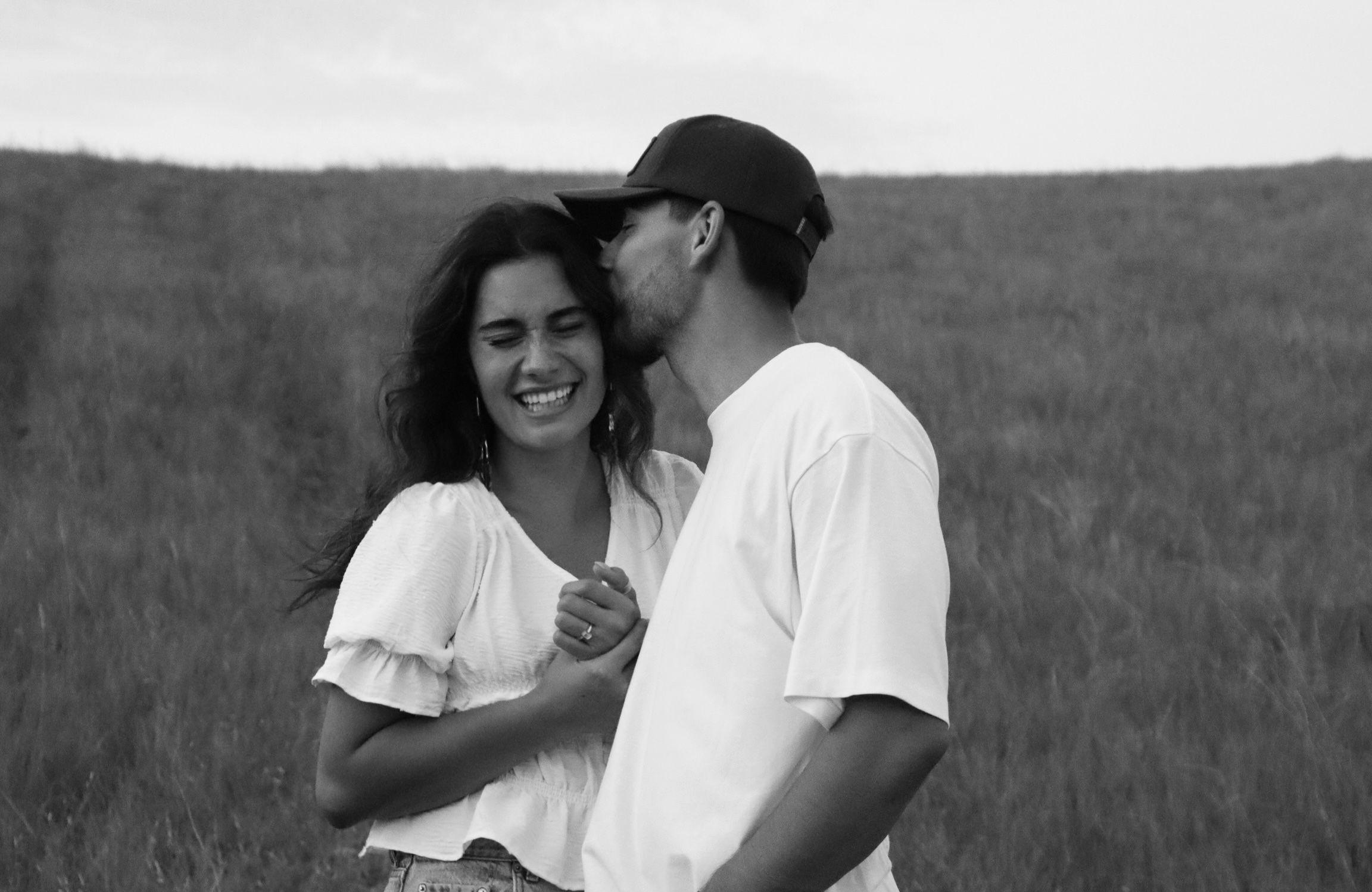 The Wedding Website of Madelynn Fain and Andrew Thomas