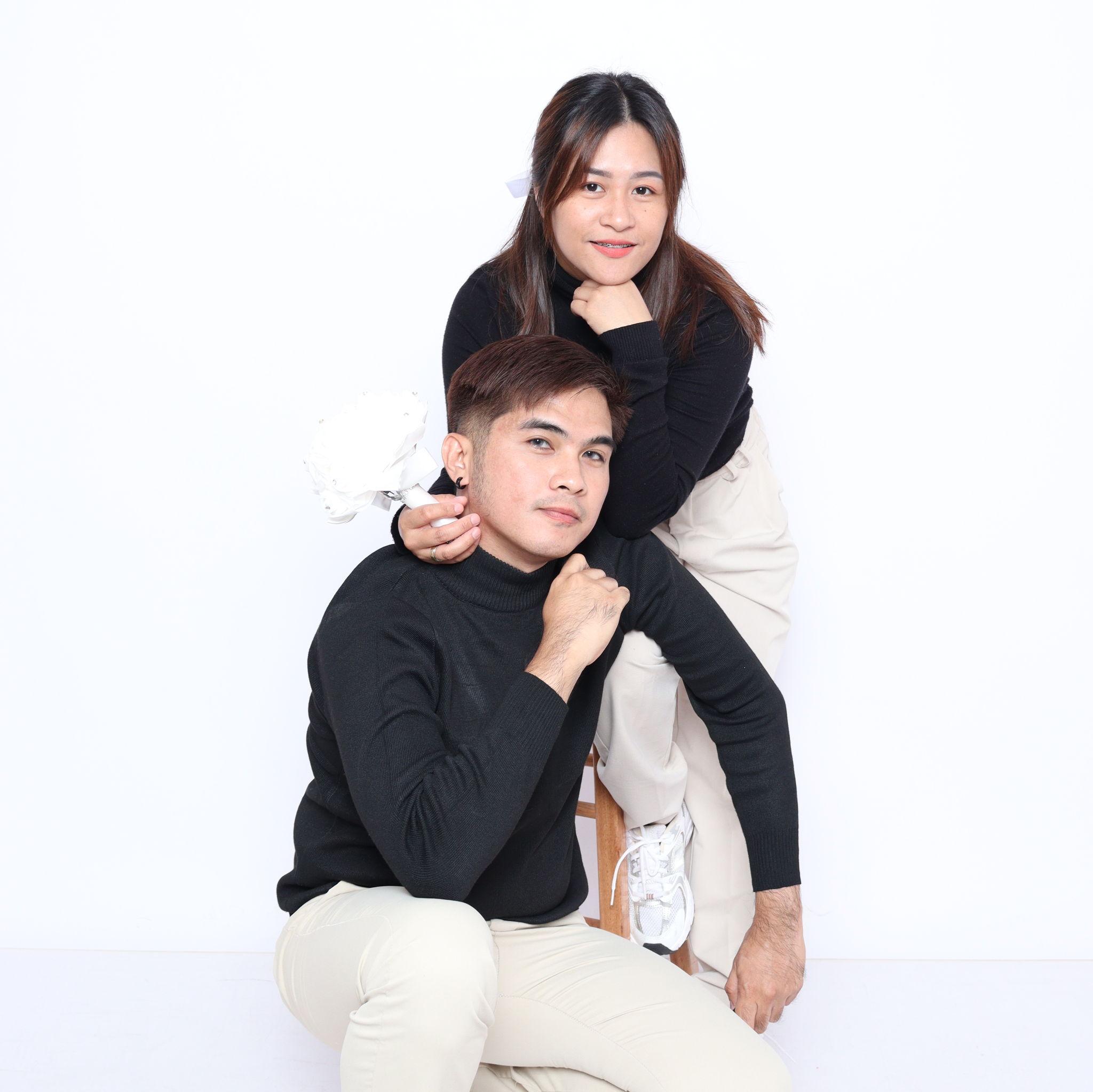 Hero Slideshow Image 2