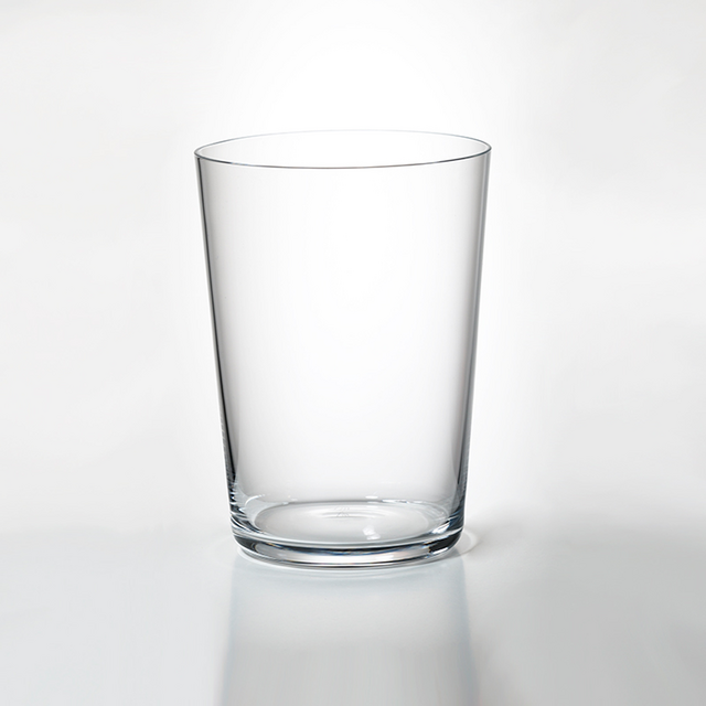Odeon Tumbler