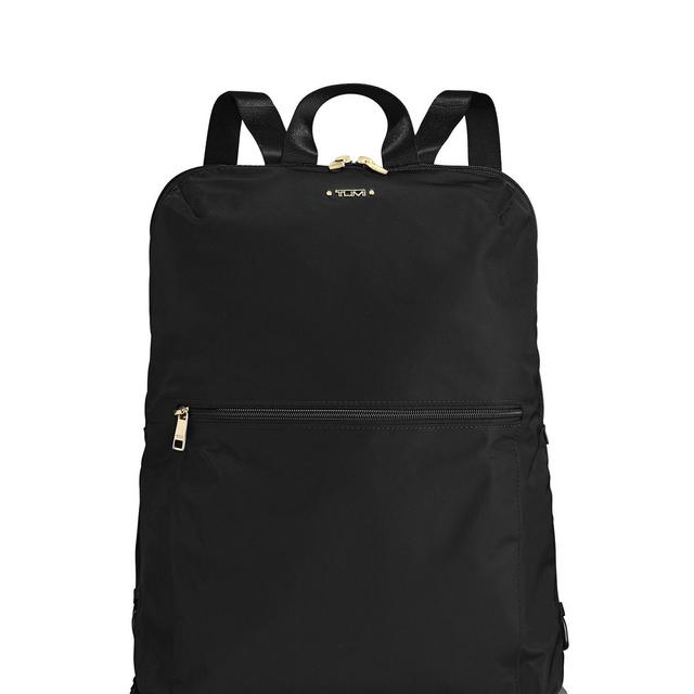 Just In Case® Backpack