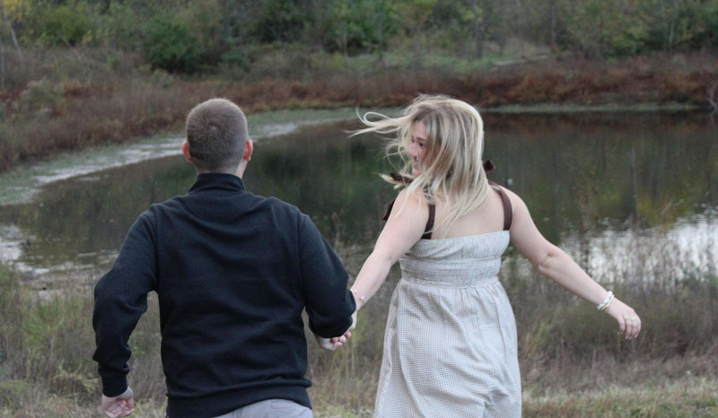 Hero Slideshow Image 4