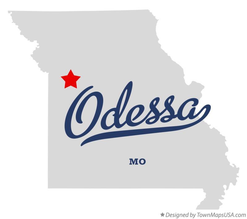 The Wedding Website of Mary Grace Owens and Dylan Grei Gardner