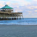 Folly Beach