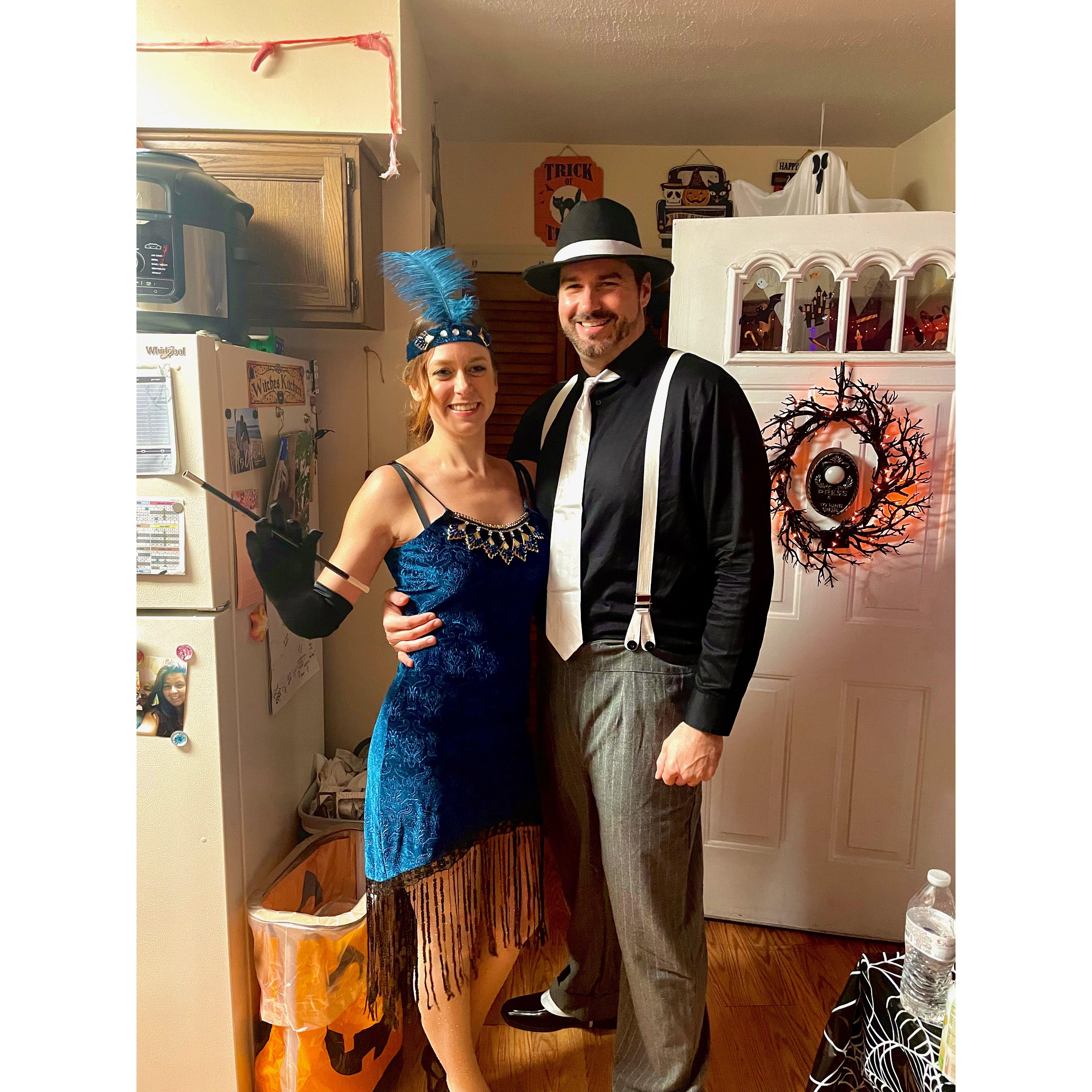 Halloween 2022