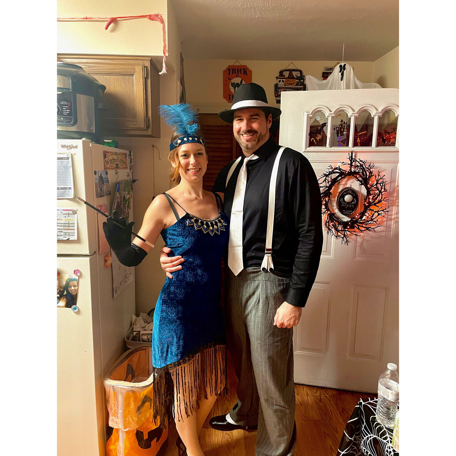 Halloween 2022