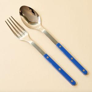 Bistrot Serving Set