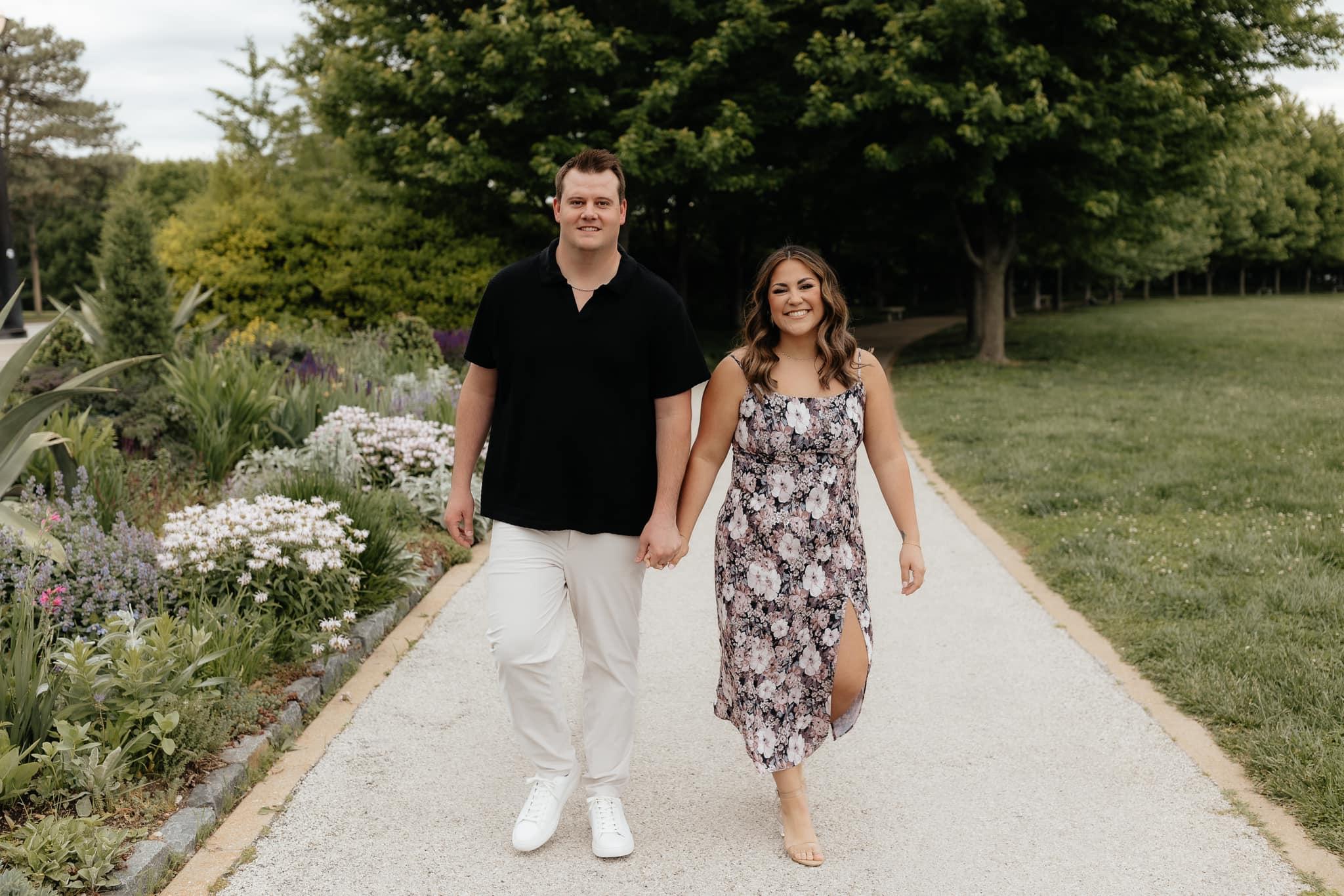 The Wedding Website of Monica Elizabeth Ledesma and Justin Michael Reed