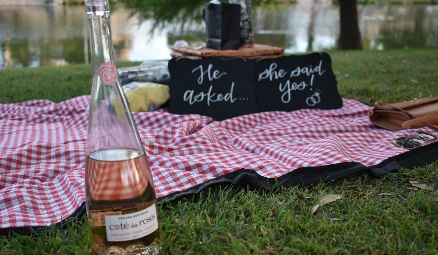 The Wedding Website of Kenzee Smith and Austin Reed
