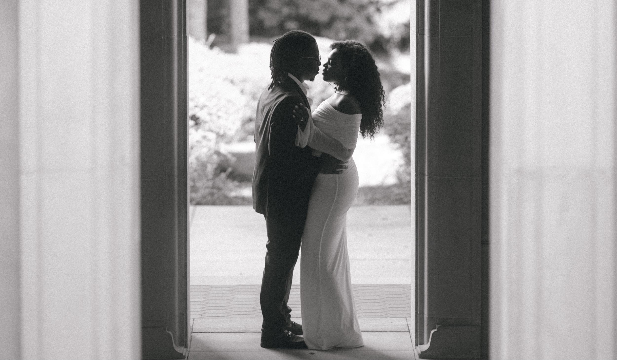 Hero Slideshow Image 1