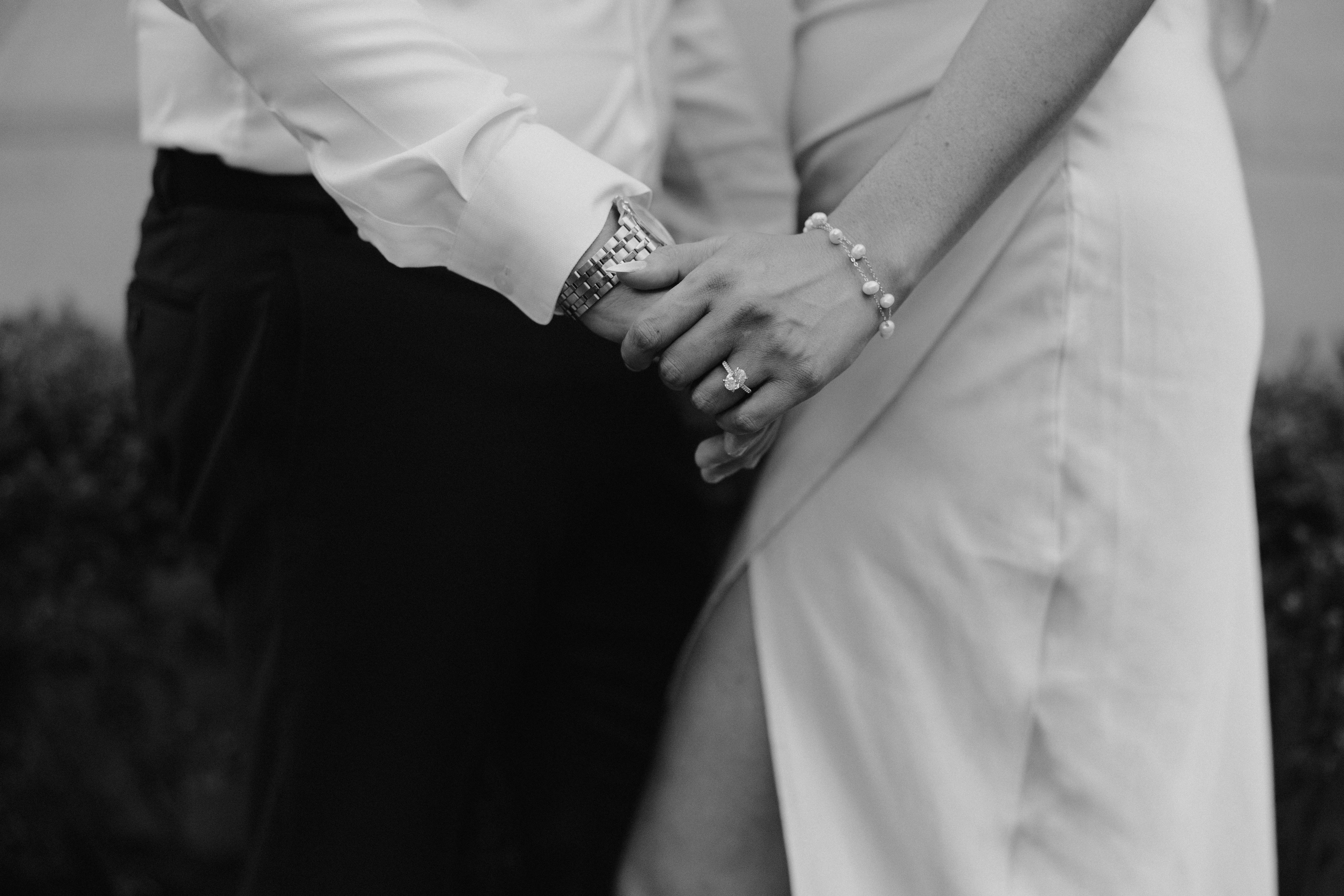 The Wedding Website of Nicole Barla and Matthew Ellis