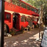 Double D's Coffee & Desserts