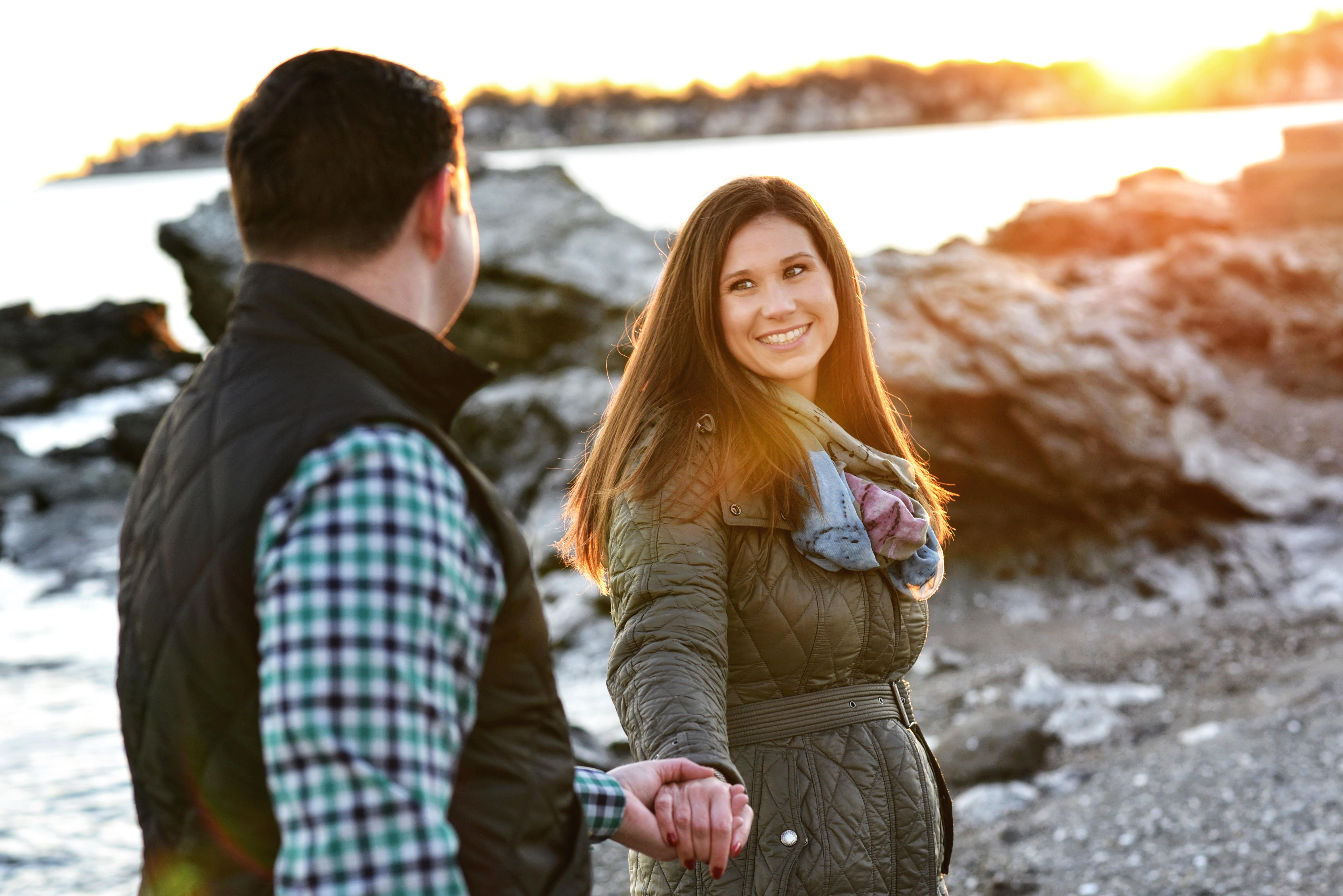 The Wedding Website of Kristen Ramadon and Patrick Callahan