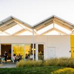 Ashes & Diamonds Winery