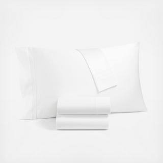 Hotel Collection - Classic Egyptian Pillowcase, Set of 2