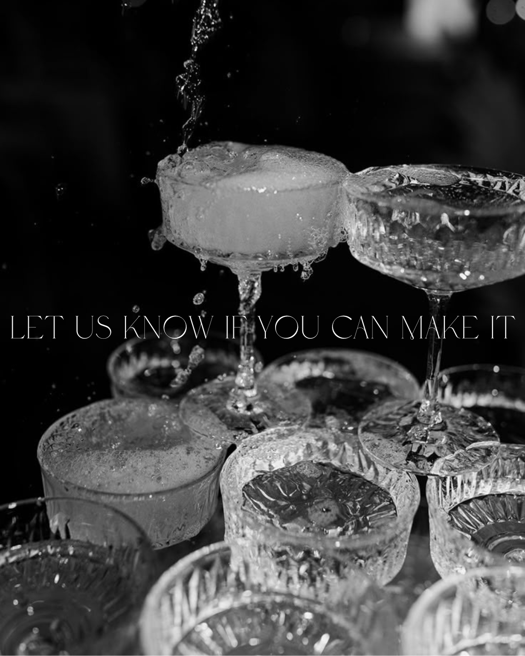 The Wedding Website of Madison Smith and Reese Morton