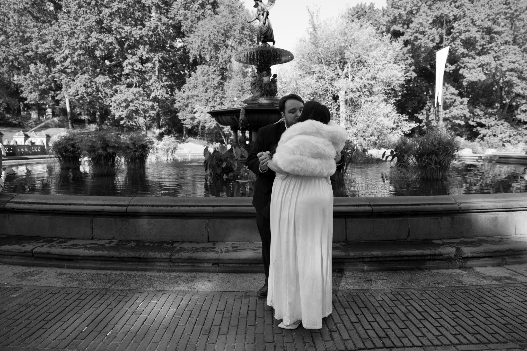 The Wedding Website of Shannon Marie Gaffney and Brandon Scott Grayson