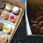 Malvern Hills Bakery