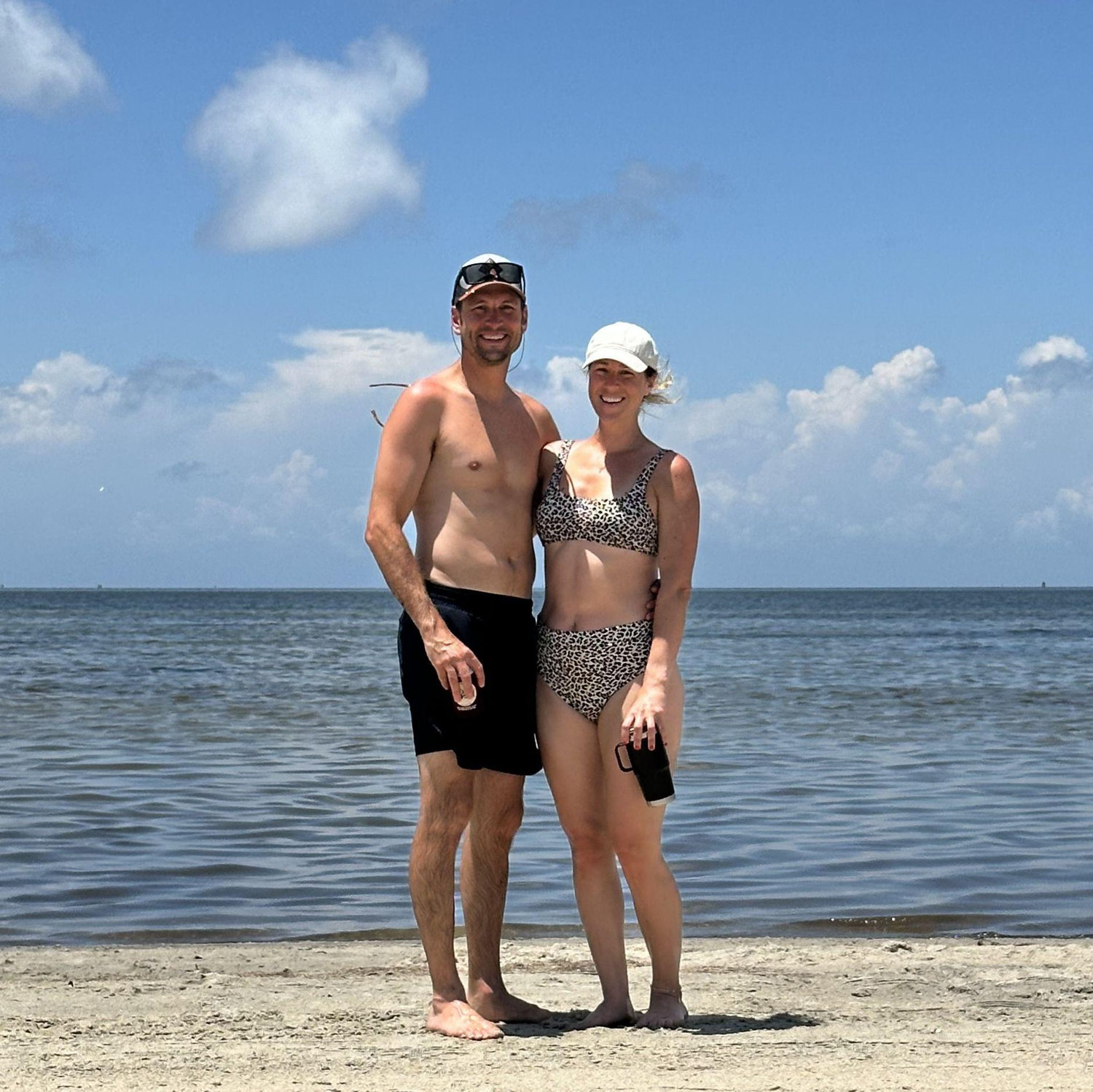 OBX (Summer 2025)
