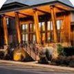 Grace Prime Steakhouse