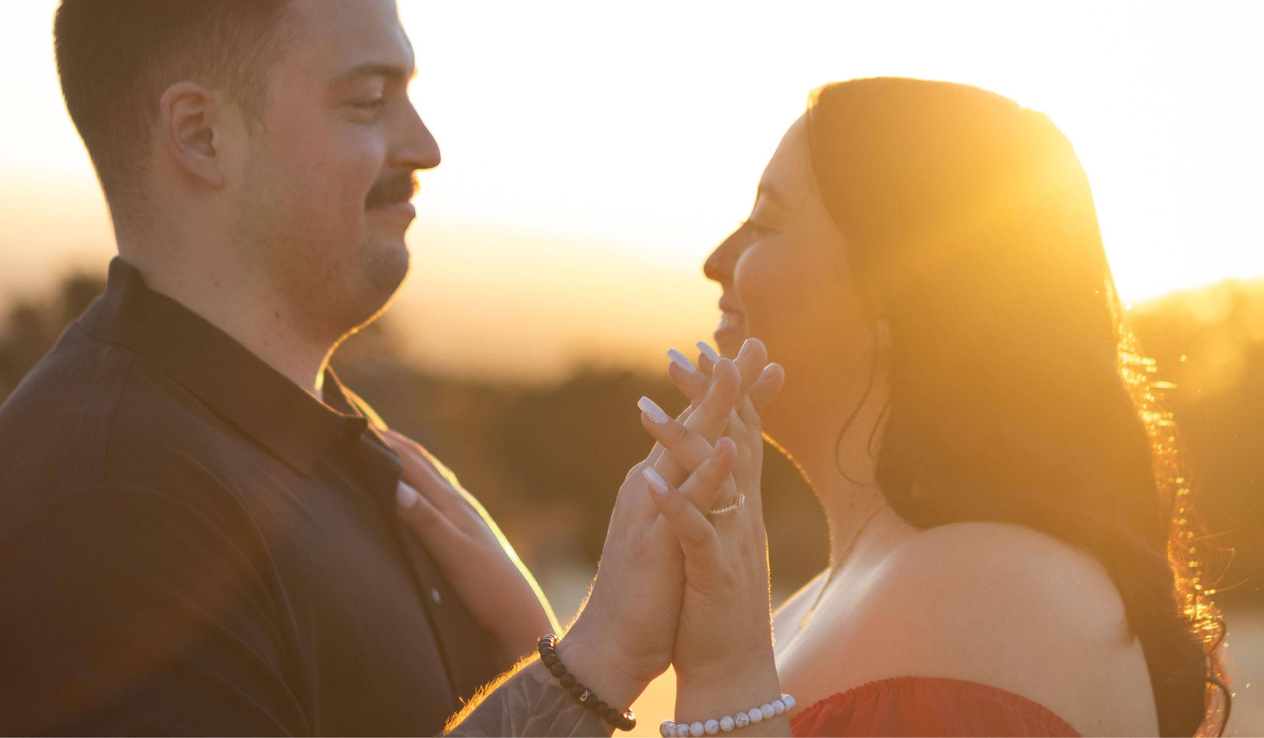 Hero Slideshow Image 1