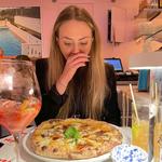Pizza Bussi Ciao (Pizzeria)