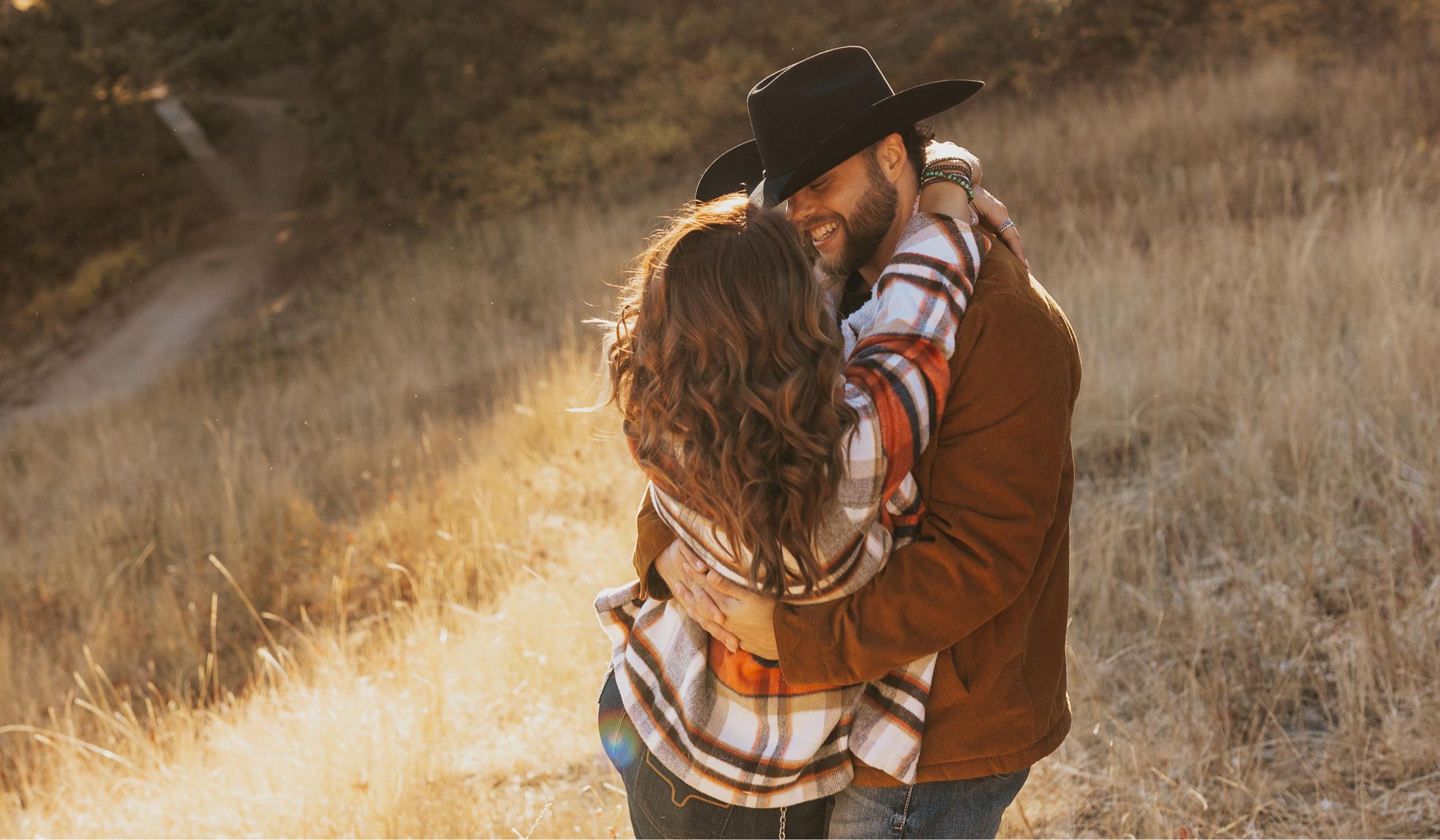 The Wedding Website of Brittney Barksdale and Carson Kipp