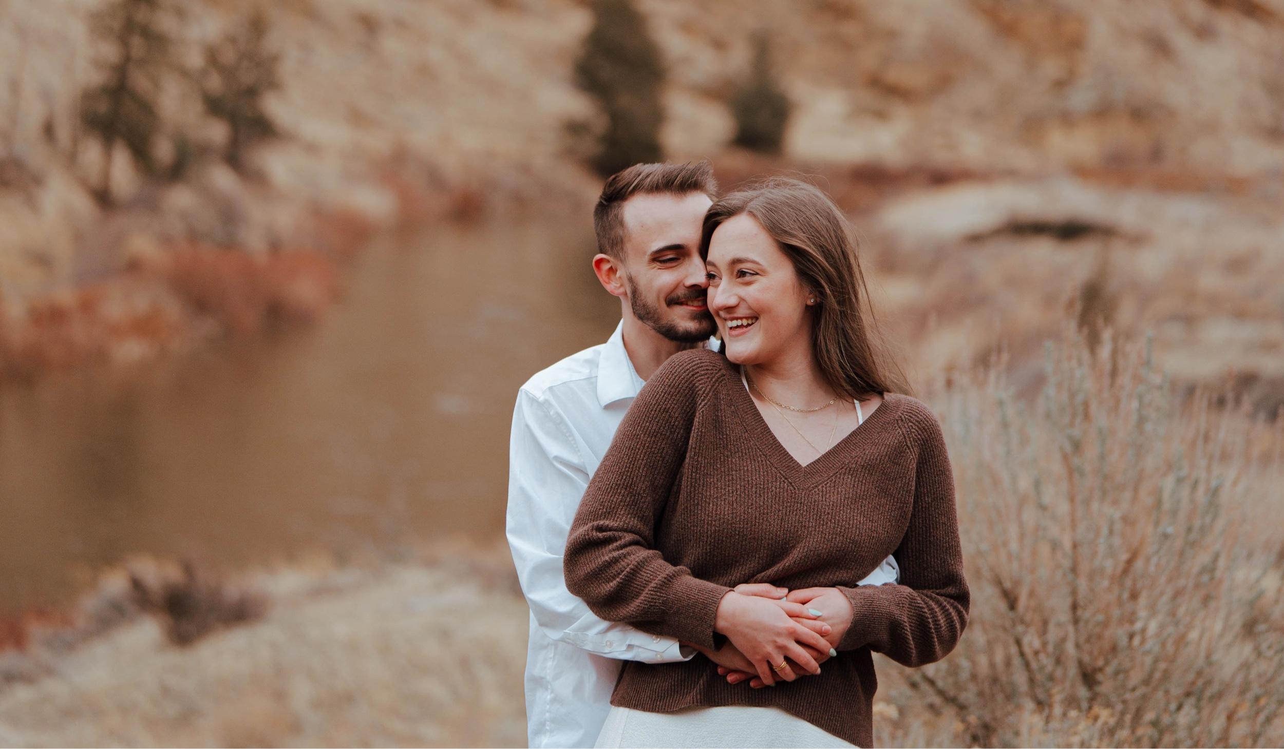 The Wedding Website of Crissy Sanders and Jordan Trammell